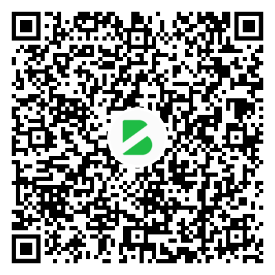 扫一扫加微信-虚拟宝藏库